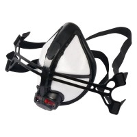 Trend STE/LP/ML Air Stealth Lite Pro FFP3 Mask M/L £6.99